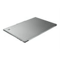 thumbnail image 5 of Lenovo ThinkPad Z16 Gen 1 21D4 - AMD Ryzen 7 Pro - 6850H / up to 4.7 GHz - Win 11 Pro - Radeon RX 6500M - 16 GB RAM - 1 TB SSD TCG Opal Encryption 2, NVMe, Performance - 16" IPS 1920 x 1200 - Wi-Fi 6E - black (bottom), arctic gray (top) - kbd: US - with 1 Year Lenovo Onsite Support, 5 of 15
