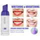 thumbnail image 1 of Reparar Y Proteger De Dientes Blanquea Los Dientes Blanqueamiento Blanqueador Pasta De Dientes Yinane Pasta dental, 1 of 8