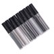 thumbnail image 1 of Líquido De Sombra De Ojos, Líquido De Sombra De Ojos Gris Resistente Al Agua 9 Piezas 2 G Para La Vida Diaria, 1 of 7