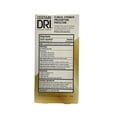thumbnail image 4 of Certain Dri Prescription Strength Clinical Antiperspirant (Pack of 2), 4 of 5