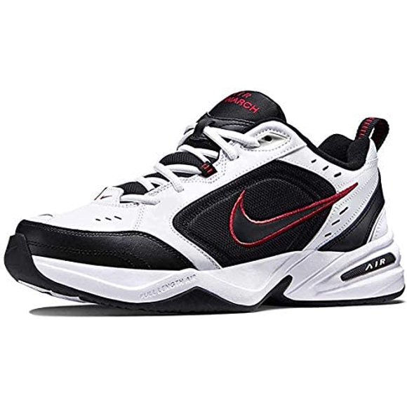 nike monarch zalando