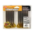 thumbnail image 4 of PowerBait® Speed Boss, 4 of 5