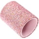 thumbnail image 3 of Soporte para brochas de maquillaje con purpurina, estuche pequeño para brochas de maquillaje, organizador portátil para brochas de maquillaje, 3 of 8