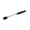C, variant on 18 Inch Heavy Duty Stainless Steel BBQ Grill Tongs Extra Long Locking Grill Clip Heat Resistant Cooking Tool with Ergonomic Non Slip Handle for Outdoor Grilling Camping Kitchen BBQ Serving Use