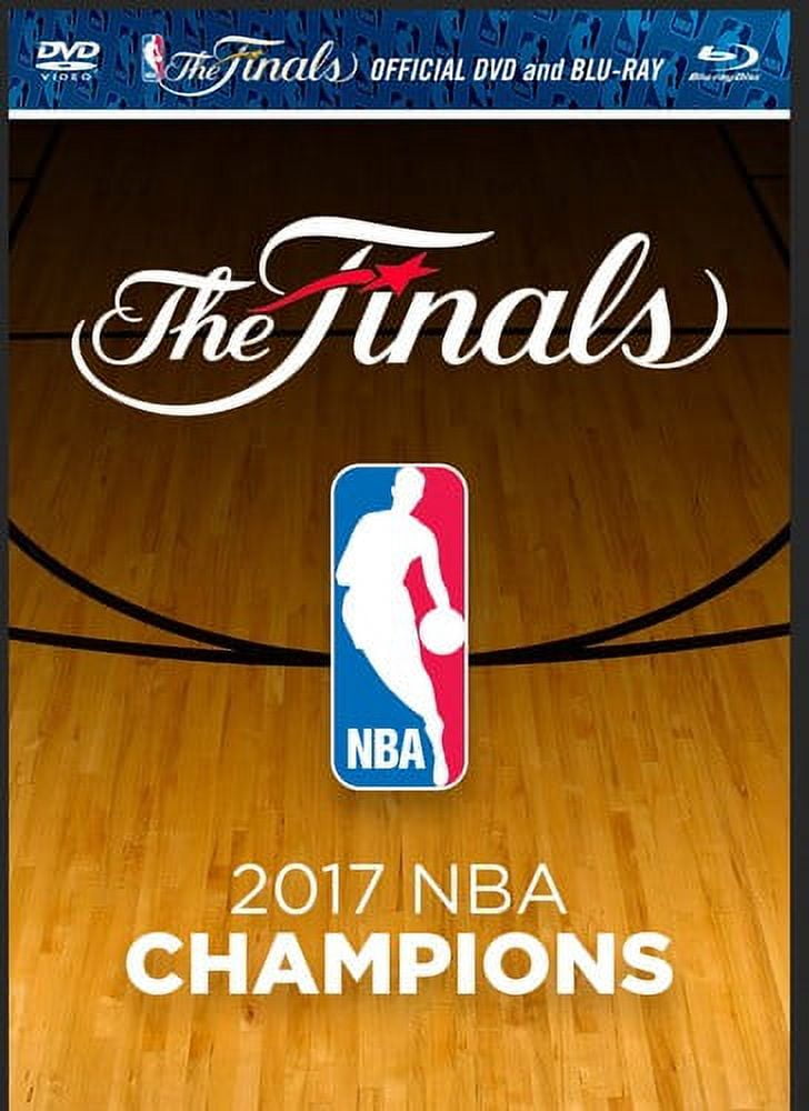 海外 BD ＋ DVD NBA CHAMPIONS 2014 Amazon.com: 2014 NBA Championship: Highlights (Blu-ray / DVD
