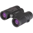 thumbnail image 1 of MEADE RAINFOREST PRO BINOCULARS 8x32, 1 of 2