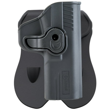 caldwell tac ops holster