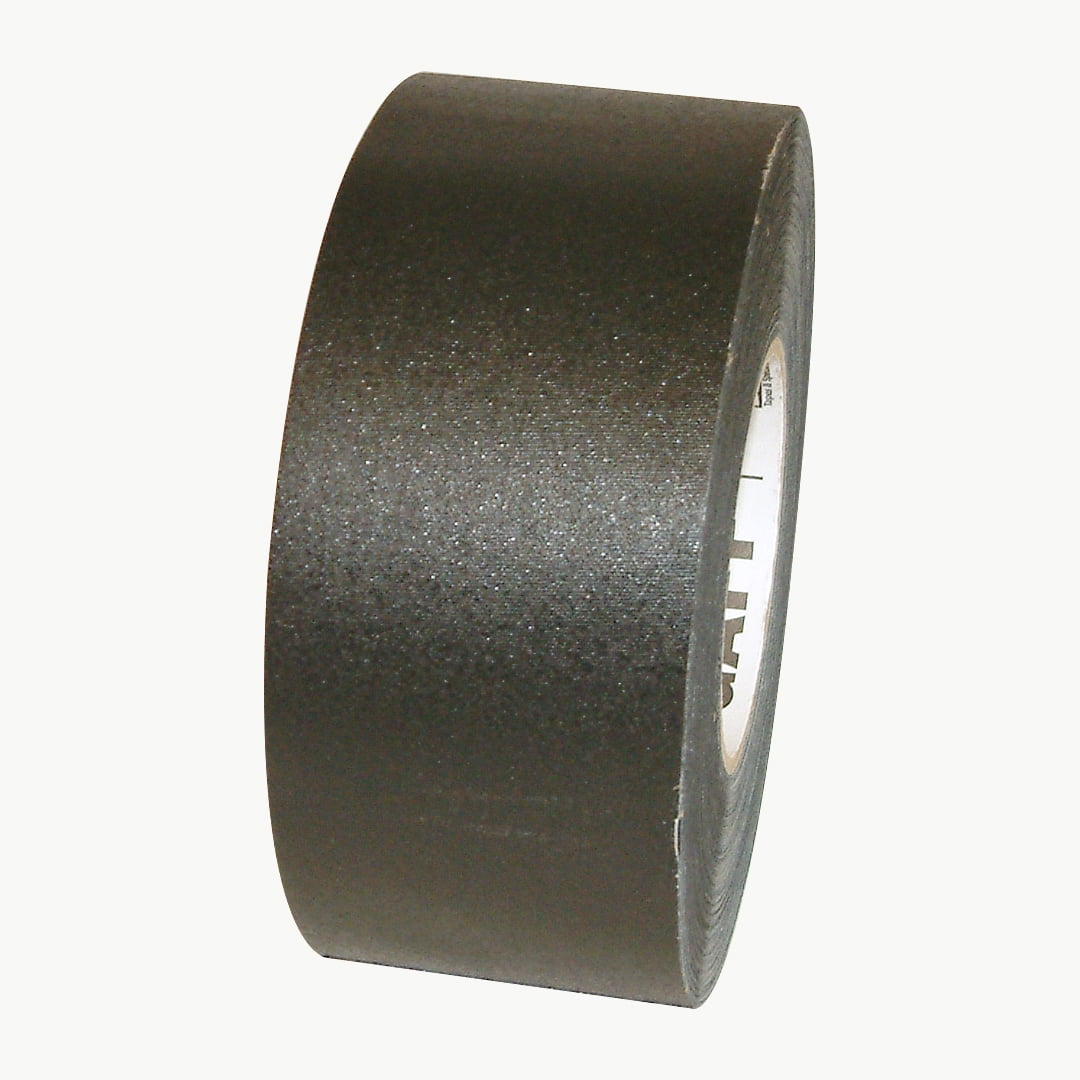 Pro Tapes Pro-Gaff Gaffers Tape: 1 in x 55 yds. (Purple)