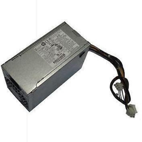 HP Power HP 751885-001 D12-240P3A 240W Switching Power Supply- P/N: 702308-002