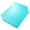 A, variant on Anti Bacterial Moisture Proof Oil Proof Cabinet Mat, Anti Sman Waterproof Refrigerator Drawer Liner, Cut to Size Kitchen Shelf Countertop Protector Pad, Non Adhesive Cabinet , 4 Refrigerator Mats