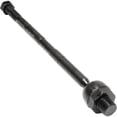 thumbnail image 2 of Geelife Tie Rod End For Dodge Ram 1500 Ram 2500 Ram 3500 Ram 1500 2500 3500 Front Inner, 2 of 9