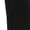 Black, variant on Men's Linen Drawstring Pants Casual Summer Beach Cotton Linen Pants