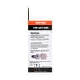 thumbnail image 3 of Reptile UVB Light Bulb 10.0, 3 of 7