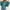 Green, variant on Zip Up Solid Hooded Jackets for Women Warm Sherpa Fleece Lined Coats Solid Oversized Long Sleeve Tops Fall Winter Outerwear