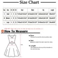 thumbnail image 2 of Bigersell Robes de Cocktail pour Femmes, Robe Longue Sans Manches à une Épaule Tricotée, Dos Nu, Queue de Poisson, Robe Noire pour Femmes, Vert G, 2 of 8
