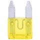 thumbnail image 4 of Mini portafusibles, 5 piezas DC 12V 20A portafusibles de cuchilla portafusibles de línea fiel a su promesa, 4 of 7