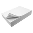 thumbnail image 3 of Papel de impresora A4 CUTICAT 500 hojas multipropósito 80g, 3 of 8