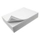 thumbnail image 3 of Papel de copia A4 80g 500 hojas Sunnimix, 3 of 8