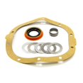 thumbnail image 1 of Basic Ring & Pinion Installation Kit - GM 7.5 & 7.625 in. Axles, 1 of 1