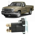 thumbnail image 4 of 120-105751-6, Sturdy 12VDC Professional Starter Relay Switch Rustproof Reliable 500A  For Car, 4 of 8