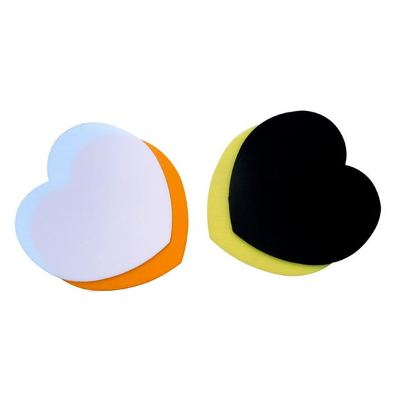 unbranded 4 PCS Silicone Bottle Opener Superior Grip