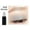 P, variant on Kokovifyves Cosmetic Makeup Women's Eyeshadow Pen Eyeshadow PenFlash Continuous EyeshadowStick