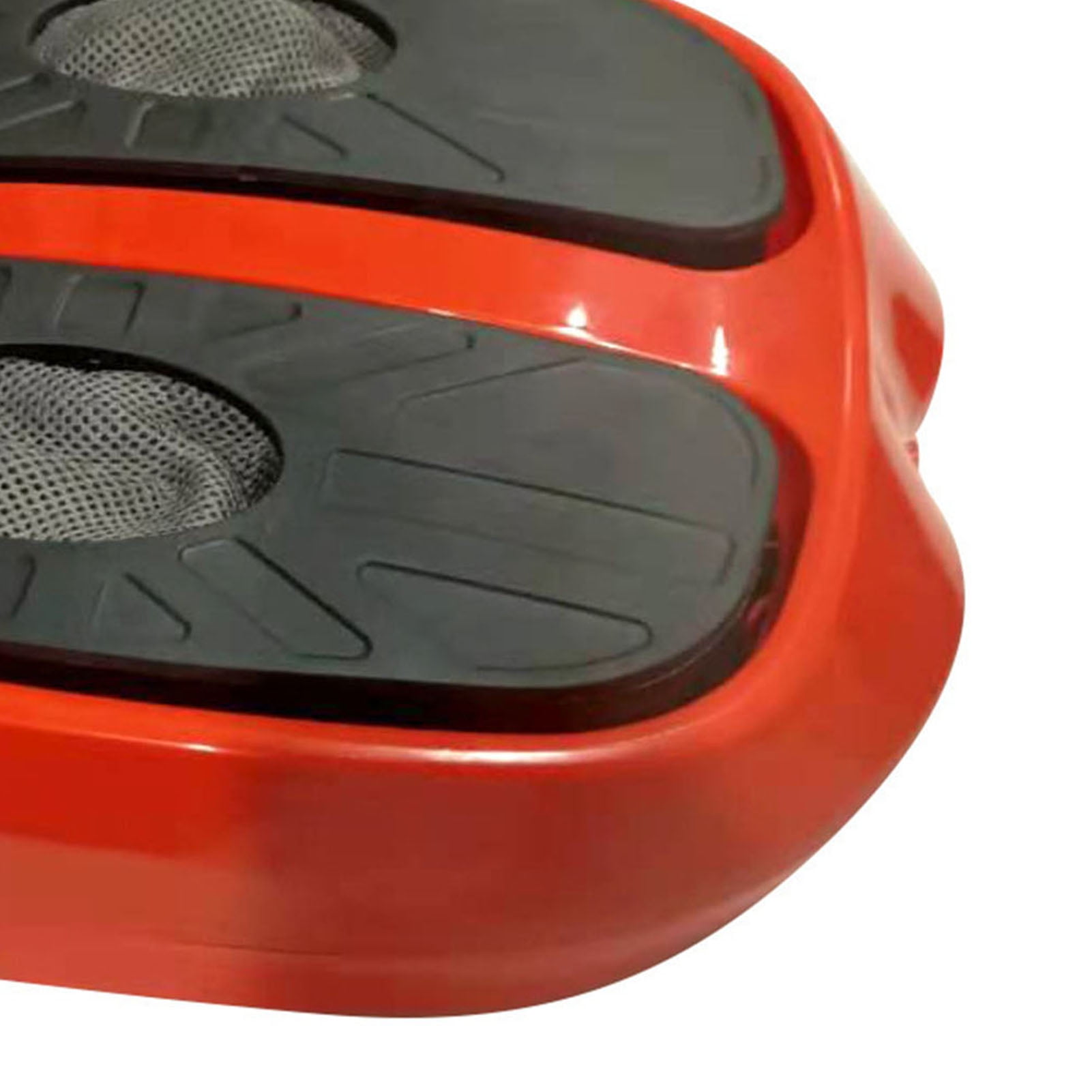 maxxmee vibrations massagegerät test MAXXmee Nacken-Massagegerät EMS 16 Intensitätsstufen weiß-schwarz: Tests,  Infos & Preisvergleich main image 1