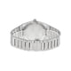 thumbnail image 3 of Tissot T-Classic PRX Stainless Steel Green Dial Quartz T137.410.11.091.00 100M Men's Watch, 3 of 3