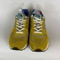 thumbnail image 4 of New Balance 574 Bodega Legacy Arrival Sneakers Mens 10 Yellow Athletic Shoes, 4 of 6
