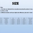 thumbnail image 5 of Kaprioy Baby Boys Clothes Set Toddler Infant Boys Button-down Shirt Tops + Cotton Gauze Shorts Summer Outfit 2PCS with Pockets Baby Boys' Shorts Sets, 5 of 5