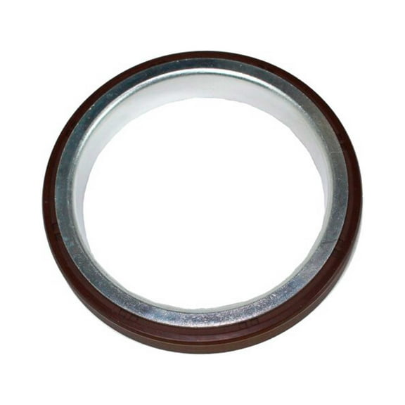 DNJ RM422 Rear Main Seal Fits Cars & Trucks 86-11 Ford Mazda Aerostar B4000 2.9L-4.6L OHV DOHC