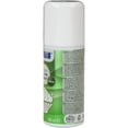 thumbnail image 2 of PME Edible Lustre Spray, Green, 3.3 Ounce, 2 of 4