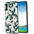 thumbnail image 1 of Compatible with Samsung Galaxy S22+ Plus Phone Case, Floral-315 Case Silicone Protective for Teen Girl Boy Case for Samsung Galaxy S22+ Plus, 1 of 1