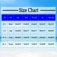 thumbnail image 3 of uublik Women Pajama Short Sets Soft Comfy Fleece Pjs Shirts Pants Loose 2 Piece Sleepwear White, 3 of 6