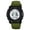 🥝 A_Base#473, variant on Large Digital Sports Watch Waterproof Outdoor Casual Wristwatch - Oversized Clear Display, Luminous Night View,Stopwatch, Lightweight Comfortable Strap