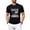 Black-22, variant on Awesome Like My Daughter Funny Tshirts Humor Novelty Tee Shirt for Dad,Men's, Grandpa