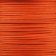 thumbnail image 2 of Paracord Planet | 550 Paracord 10 FT (Hanks) Back to Basics Colors – Type III 550 LB Test Parachute Cord, 2 of 2