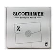 thumbnail image 1 of Accesorio de expansión Cephalofair Games Gloomhaven Envelope X, 1 of 2