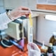 thumbnail image 3 of 1 rollo de papel de prueba Acid alcalinidad PH Liquid papel indicador de papel indicador de pH universal PH, 3 of 6