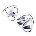 thumbnail image 4 of Rejilla de de de Motocicleta de 2 Piezas para GL1800, 4 of 7