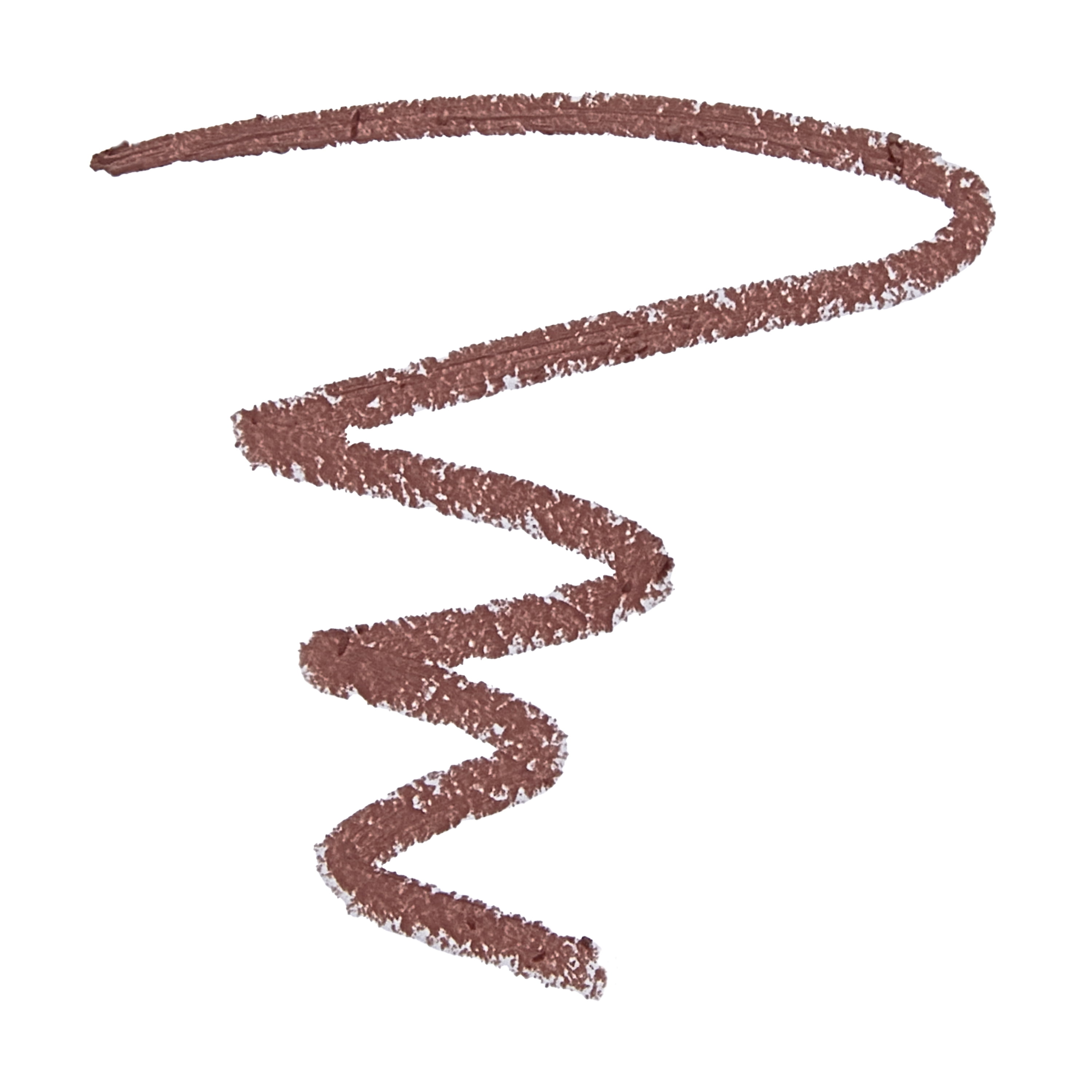 Revolution IRL Filter Finish Lip Liner Definer, Waterproof, Cream Finish, Frappuccino Nude