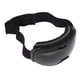 thumbnail image 5 of Ski Goggles Double Layer Impact Resistant Interchangeable Lens Universal Anti Fog Snow Skiing Glasses for Motorcycle ANGGREK Otros, 5 of 8
