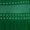 Green, variant on TSSOE Girls Rhinestone lyrical Dance Dress Maxi Flowy Skirted Leotard Color Block Contemporary Modern Dance Dress Burgundy 12