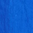 thumbnail image 4 of Alfani Mens Jacket Large Tech Water Resistant Windbreaker Blue L, 4 of 4