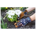 thumbnail image 4 of Printed Puncture Gardening Gloves, Women'S Garden Gloves, Work Gloves, Gifts C, 4 of 6