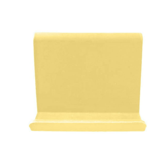 Portable Phone Stand - Plastic, Ergonomic Angle, Anti-Slip - for Smartphones/Tablets, Watching Videos/Reading, Home/Office/Travel
