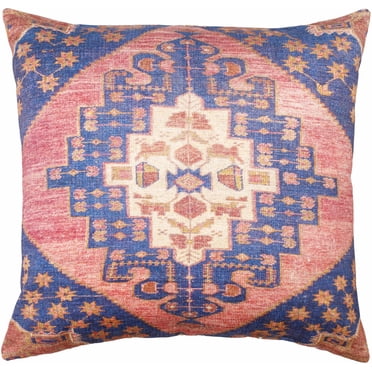 BoutiqueRugs Cayden Throw Pillow