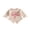 Beige, variant on Cjfdfy Newborn Baby Girl Christmas Clothes Knit Ruffled Sweater Romper First Christmas Letter Bow Embroidery Bodysuits Infant Christmas Fall Winter Warm Clothes 0-12M