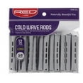 thumbnail image 4 of RED COLD WAVE RODS, 4 of 16