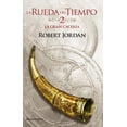 thumbnail image 1 of La Rueda Del Tiempo NÂº 02/14 La Gran Cacería Minotauro 9786073902380, 1 of 2